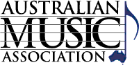 We are members of the Cumberland Business Chamber and the Australian Music Association