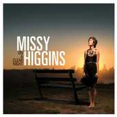 Missy Higgins On A Clear Night